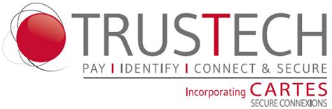 smart card exhibition 2016|TRUSTECH (incorporating CARTES), The Global Event.